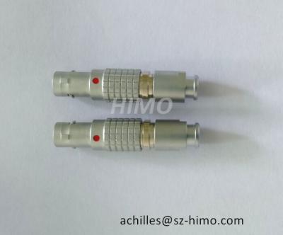 China provide Freefly 910-00003 - Freefly Battery to 2 Pin Lemo Air Connector for sale