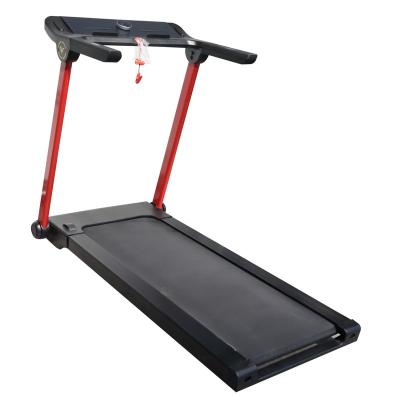 China Home Maker Walking Foldable Treadmills Machine For Home Electric Treadmill for sale