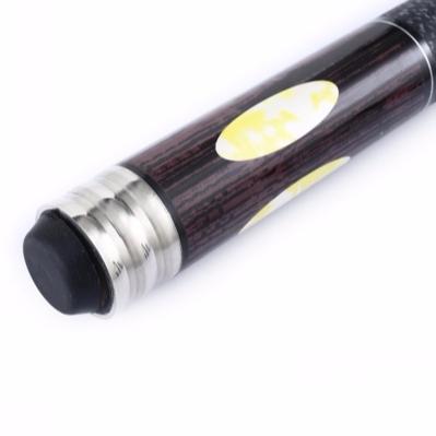 China Professional Taco De Billar Credibility Optimal Production Ustomization High Quality Pool Stick Billiard Cue Pb10 for sale