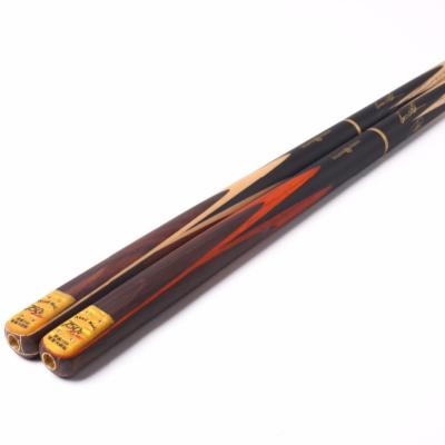 China High quality brand new developed 750 billiard cue professional production Jianying favorable price for sale