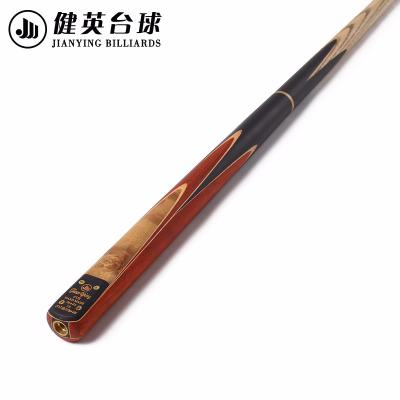 China Professional production billiard cue for sale with high quality, low price, optimal credibility, good service Sc05 for sale