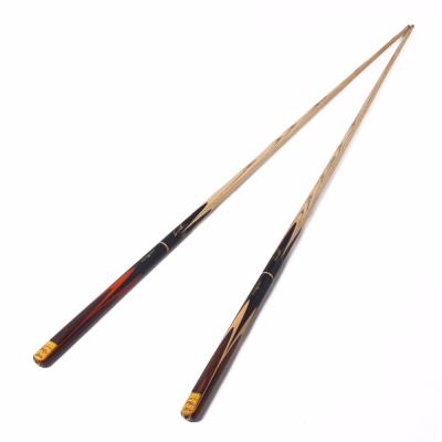 China American Interesting Design Billiard Pool Cues Cabon 1set Billiard Sticks Pool Stick 750 for sale