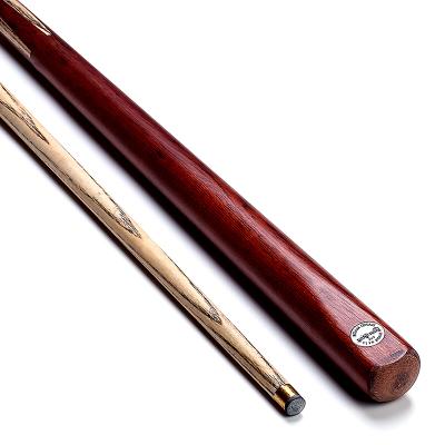 China Professional hot selling modern pool cue and snooker billiard cue manufacturers for sale