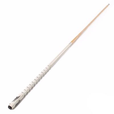 China Hot Selling High Quality Standard Billiard Cues Pb13 Match Billiard Pb15 for sale