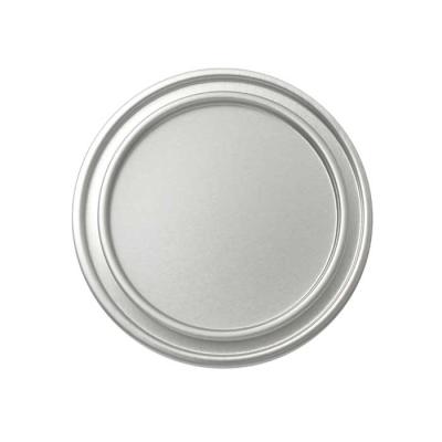 China Food 99 Mm 127 Mm Top Ring Lid Tagger Assembly for sale