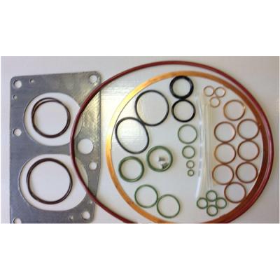 China Other Original Wartsila Gasket Set For Cylinder Head 120015 for sale