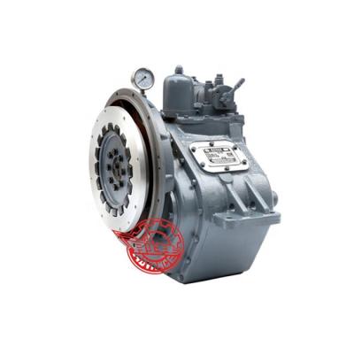 China Ship Ready To Ship Hangzhou 40A Advance Marine Gearbox For Ship for sale