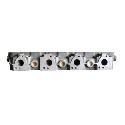 China Construction worksÂ   Brand New Yamz 238 New Type Cylinder Head Diesel Engine Part for sale