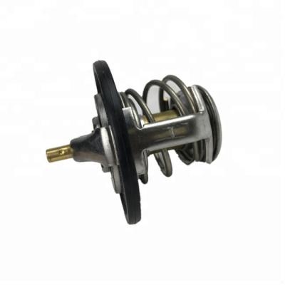 China Construction worksÂ   Hot Selling THERMOSTAT 8973007873 for sale