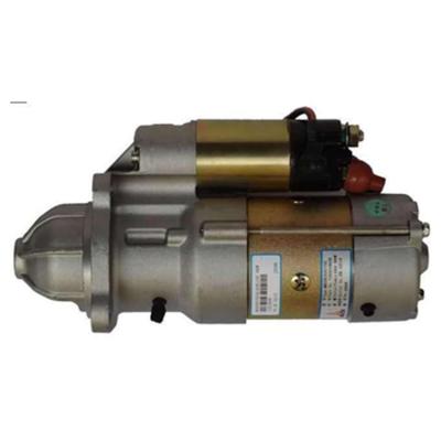 China Construction Machinery Engine Deutz 226B Diesel Engine STARTER 13031962 for sale