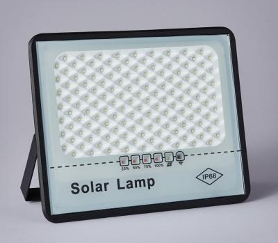 China Garden quality guarantee ip65 outdoor 50w marine waterproof aluminum 100w 150w 200w led solar flood lights for sale