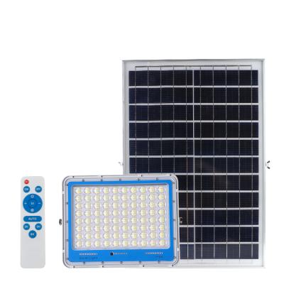 China Wholesale waterproof garden products ip65 50w 100w 150w 200w high power led flood light for sale