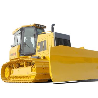 China New hotels cheap mini bulldozer 160hp bulldozer price for sale SD16 for sale