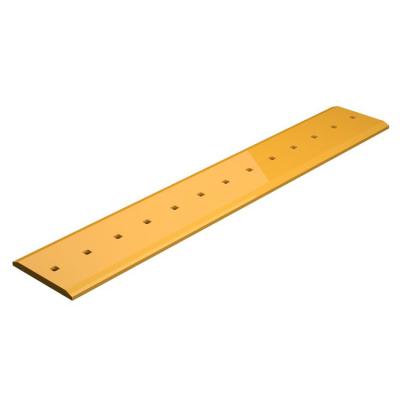 China machinery repair shops dozer spare part D9N bulldozer cutting edge 7T5702 tractor grader blade loader blade for sale