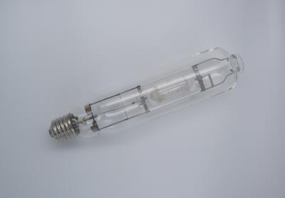 China High Lumen 1000 W Metal Halide Light Bulbs Streets Metal Halide Lamps for sale