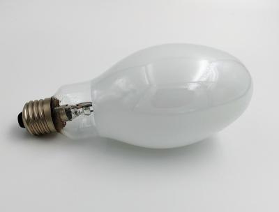 中国 省エネE27 B22の水星の電球125 W BF75 220v - 240v 販売のため