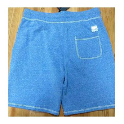 China 100% Cotton Breathable Special Widely Used Casual Mens Design Short Panties for sale