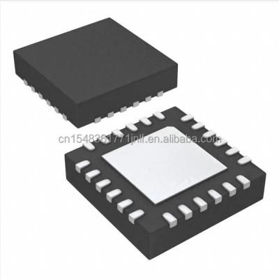 China TI MSP430FR2433IRGER Electronic Components Standard High Quality Integrated Circuits for sale