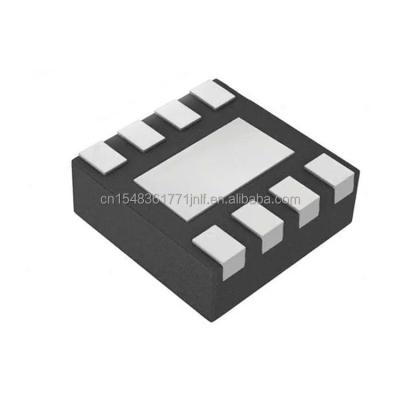 China TI OPA1612AIDRGR Electronic Components Standard High Quality Integrated Circuits for sale