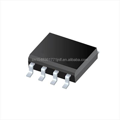 China TI OPA2388IDR Electronic Components Standard High Quality Integrated Circuits for sale