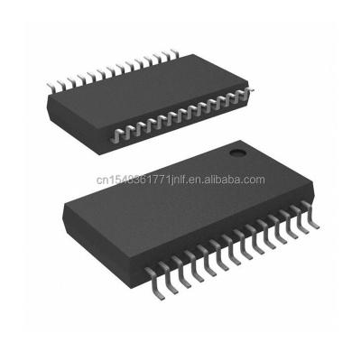 China TI PCM1794ADBR Electronic Components Standard High Quality Integrated Circuits for sale