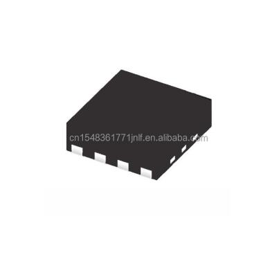 China TI SN2040DSQR Electronic Components Standard High Quality Integrated Circuits for sale