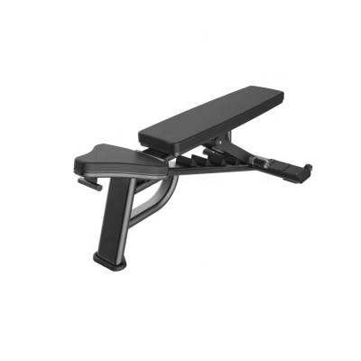 China PriceFitness Portable Wholesale Home Gym Equipmentight Use Sit Up Bench Multifunctional Weight Bench for sale