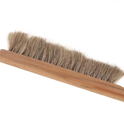 China Farms Beekeeping Tool Honey Bee Brush for sale