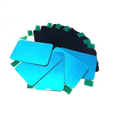 China Transmission Factory Direct Sales Nanocrystalline Film Tape Nano Sticker for sale