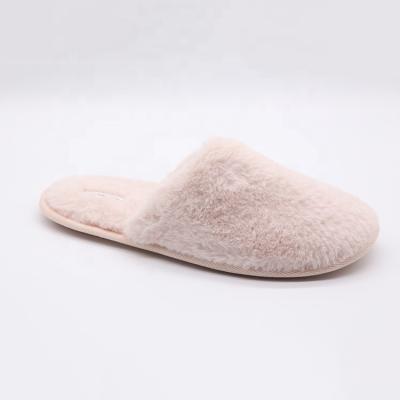 China Indoor New Products 2020 Cute Hot Indoor Soft Slipper China Soft Shoe Indoor Suppliers for sale