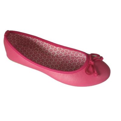 China New ballet flats products for sale women's ballerina flat shoes buy from china online for sale