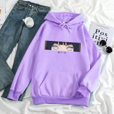 China Special anti-wrinkle for autumn and winter couples fashion top loose casual sweater fleece hoodie sweater for sale