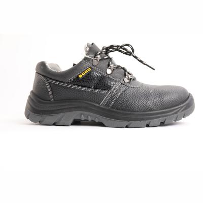 China New Arrival Hot Sale Anti-static Cheap Outdoor Manufacturers Work Electric Safety Shoes for sale