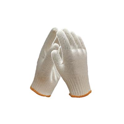 China Wholesale High Quality Anti-smash Hand Protection Handling Cheaper Heat Resistant Welding Work Gloves for sale