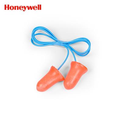 China Hot Sale Soundproof Soft Extracting Hearing Protection Noise Reduction Safety Ear Plugs MAX30 for sale