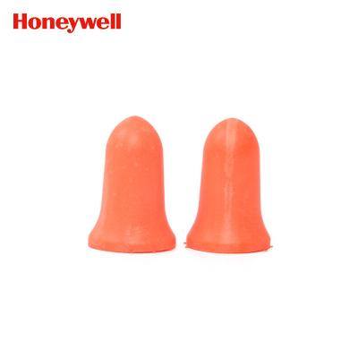 China Safety\Soft Hearing Protection\Comfortable Canceling Noise Workplace Wear Soft Foam Anti Noise Ear Stretching Plugs for sale