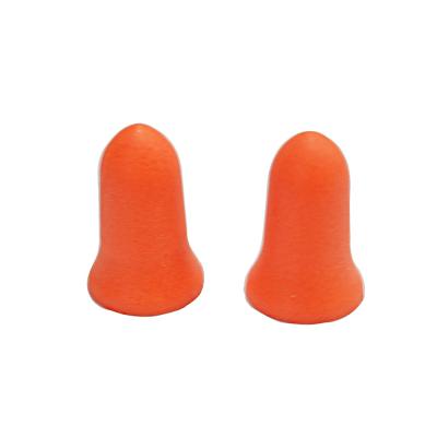 China Safety Sleep Extracting Custom Ear \Noise Reduction Popular Wholesale Soft \Comfortable Plugs Earplugs For Sleep for sale