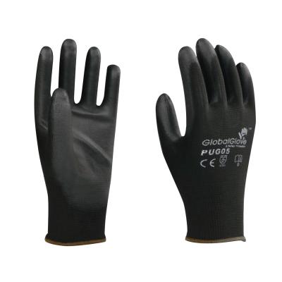 China Anti-smash Big Construction Handle Water Proof Cutting Heavy Duty Welding Safety Working Gloves for sale