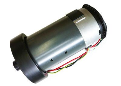 China Universal Brushed Treadmill DC Motor  for sale