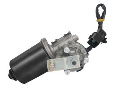 China 12VDC, Auto-Wischer-Motor 50W Hyundai für Hyundai-Sonate-hohe Leistung 50W CW und CCW zu verkaufen