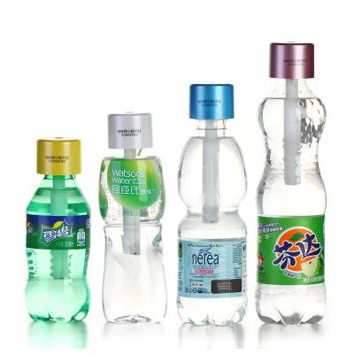 China New Car Factory Item Portable Mini Car Purifying Air Cool Humidifier Cheap Water Bottle Cover for sale