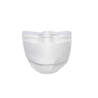 China Adult Heavytank Particle Filtering Half Mask for sale