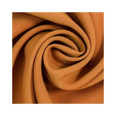 China Other antibacterial elastic fabric is suitable for shirts skirts and pants home textiles for sale