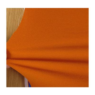 China 100% Polyester Woven Microfiber Cloth Anti-Static Coating Competitive Price for sale