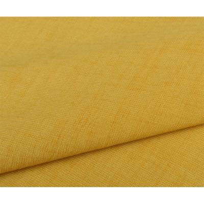 China Stretch Polyester Knitted Fabric 100t Knit Fabric With Reasonable Price for sale