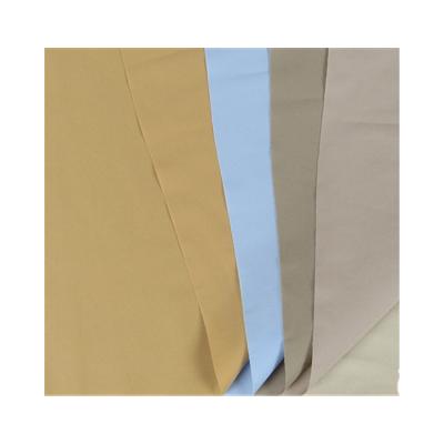 China Other 4 Way Stretch Fabric Spandex 4 Way Quick Dry Nylon Textile Material Fabric For Wholesale for sale