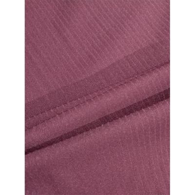 China Other Microfiber Fabric Spandex Stretch 4 Way Stretch Waterproof Fabric With Competitive Price for sale