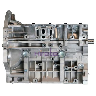 China Latest Design G4ke Engine Cylinder Block Superior  Hyundai Kia Mini Te koop