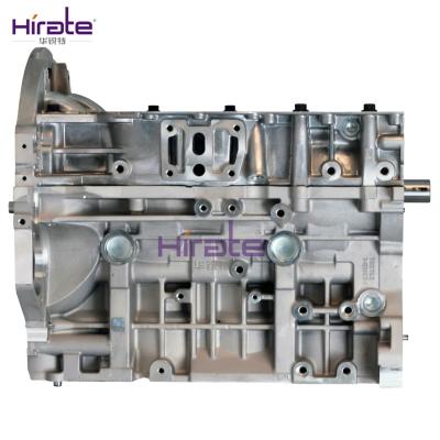 China Motor Parts 2.4L G4KE Engine Block For Hyundai Sonata Santa Fe iX35 Engine Assembly Kia Sportage Sorento Forte Te koop