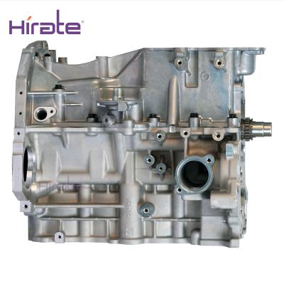 China G4FC Guaranteed Quality Unique Engine Hyundai Kia  Cylinder Block for sale